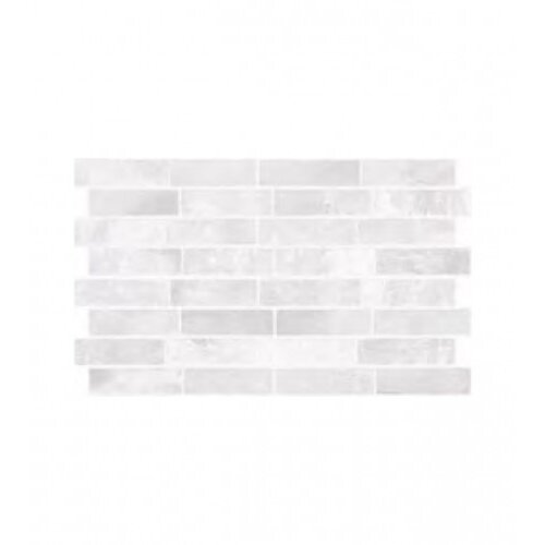 Halcon Pločice 33x55cm TIME BLANCO Slike