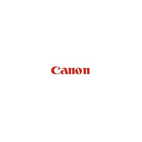 Rolna CANON Matte Canvas 320g 36in 12m Cijene