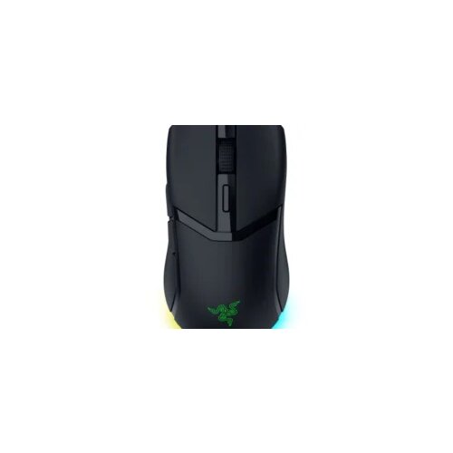 Razer Gaming Mis Cobra HyperSpeed Wireless Cijene