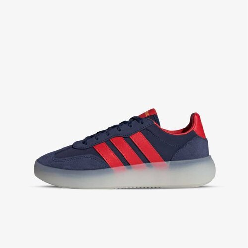 Adidas Barreda decode j football Cene