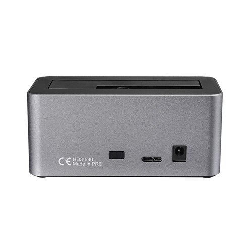 Everest hdd d. station HD3-530 2.5/3.5 usb 3.0 Slike