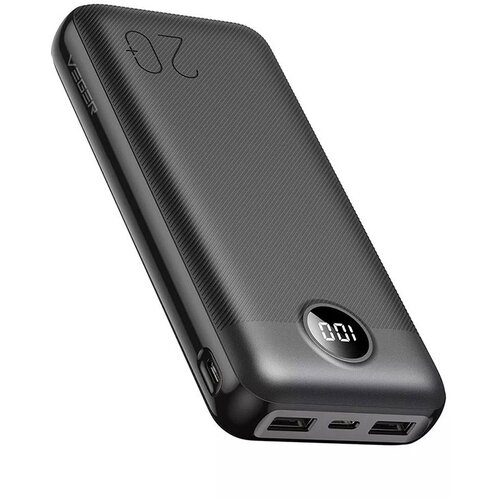 Veger Prenosna baterija (powerbank) L20s, 20.000 mAh Cene