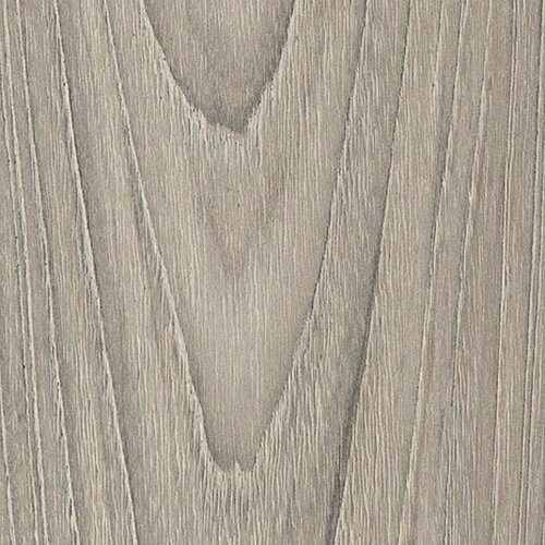 LOGOCLIC Uzorak Vinto Eiche Alba (296 x 195 x 1 mm, Rustikalni pod) Slike