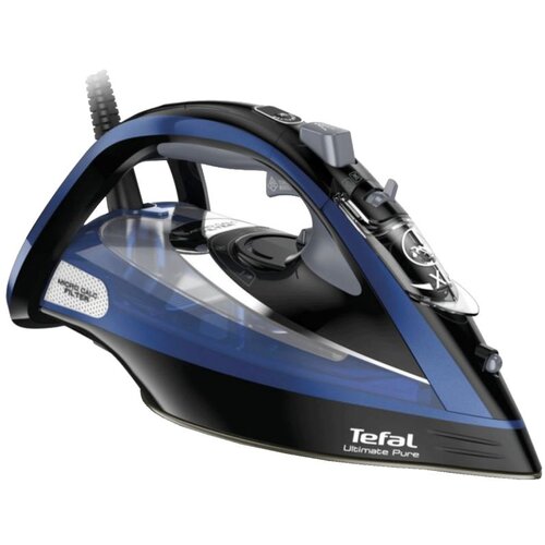 Tefal Pegla na paru, 3200W, Ultimate Pure - FV9848E0 Slike
