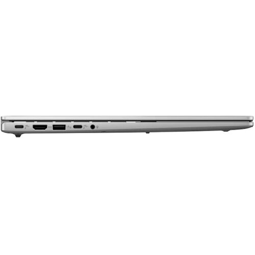 Asus Vivobook S16 S3607CA-RPA162 (16 inča WUXGA, Ultra 7 255H, 32GB, SSD 1TB) laptop + ranac Cene