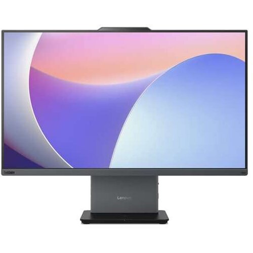 Lenovo TC Neo 50a 27 AIO G5 i5-13420H Cijene