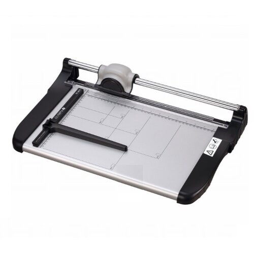  Rezalnik olympia a4 15-listna tr 3615 Slike