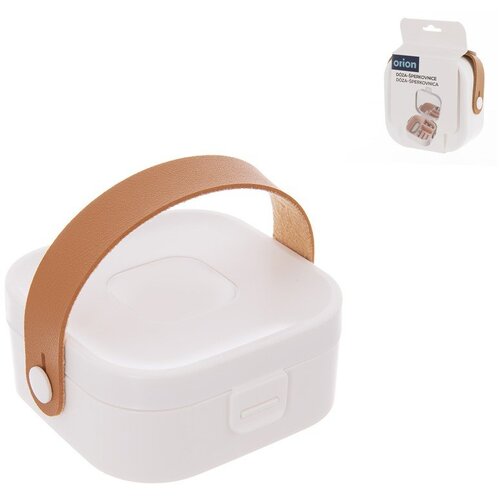 Orion Organizator nakita &amp;ndash; Slike