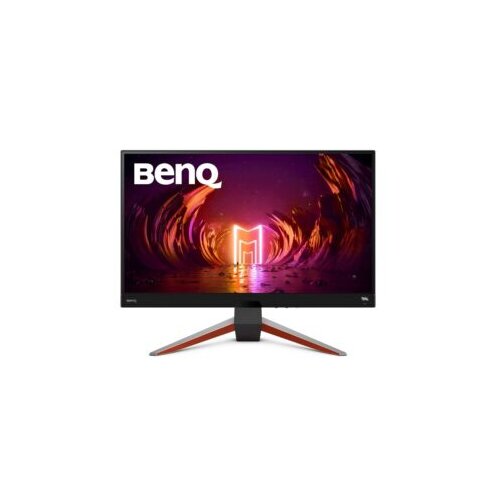  Monitor BenQ MOBIUZ Gaming, EX270M 27″, 1920×1080, 240Hz, FHD, IPS, 16:9, 1000:1, 1ms, 2xHDMI, 1xDP USB, Height Adjustment, Tilt, Swivel, 9H.LLALJ.LBE Cijene