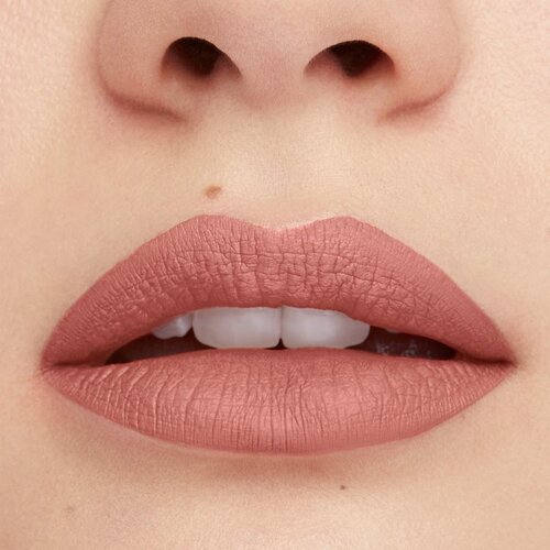 Maybelline Superstay dugotrajni tekući mat ruž 5 ml 05 Loyalist Slike