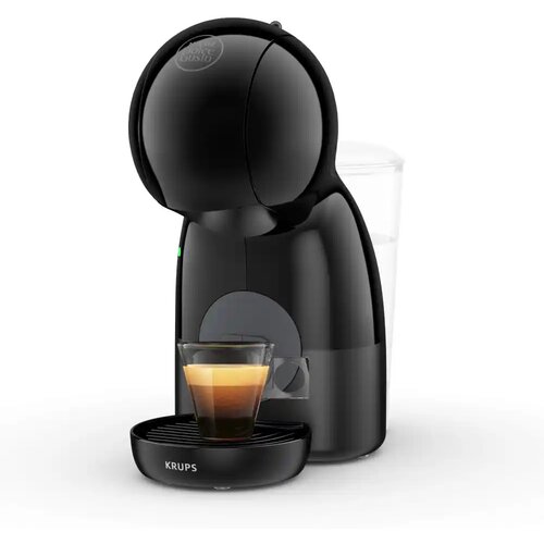 Krups Aparat za kafu Dolce Gusto Piccolo KP1A3B10/kapsula/1600W/crna Cene