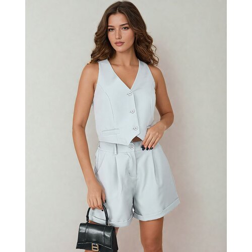 Resti Elegant women's set Cene