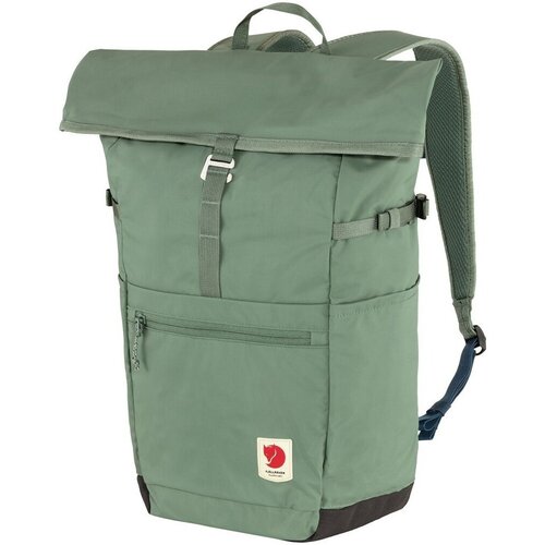 Fjallraven Nahrbtniki 23222614 Zelena Slike