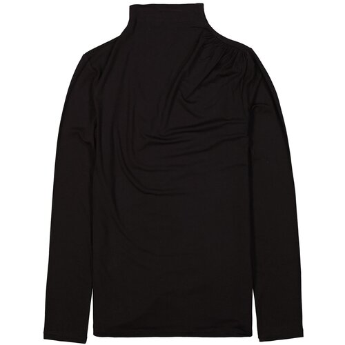 Garcia ženska bluza ladies Cene