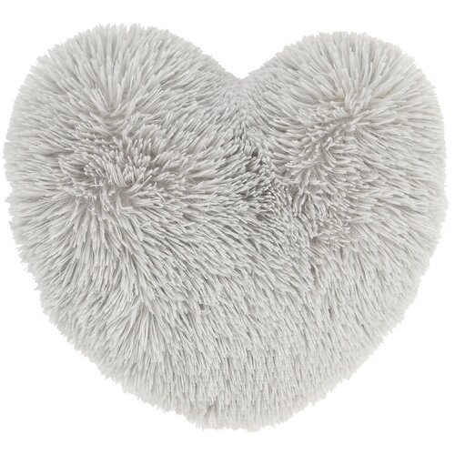 Catherine Lansfield ukrasni jastuk 38x28 cm Cuddly Slike