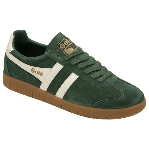 Gola HURRICANE Zelena Cene