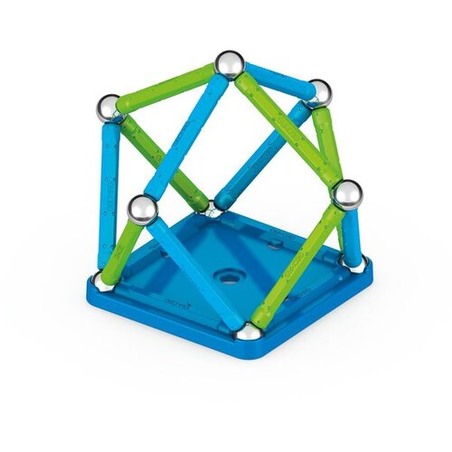 Geomag Green Line Classic magnetska igra 25kom Cijene
