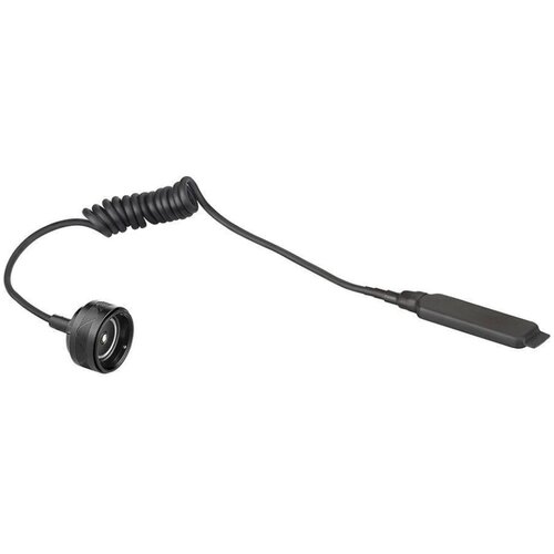 OLight Prekidač ROD, Crni Slike