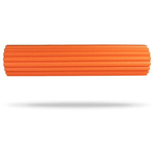 GymBeam masažni valjak 3in1 Slike