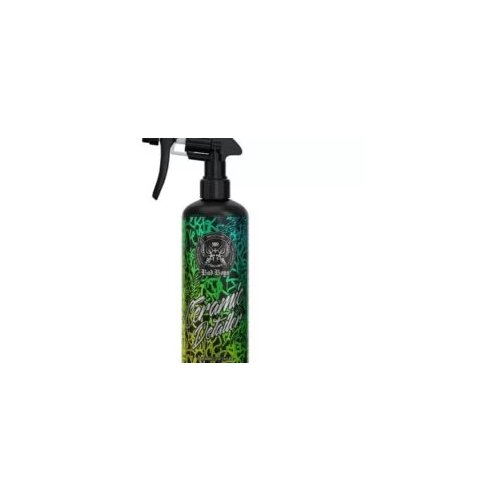 Bad Boys Ceramic Detailer 500ml Slike