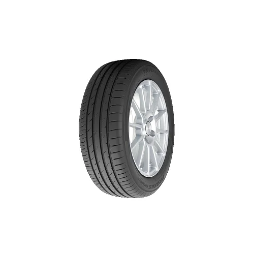 Toyo Proxes Comfort ( 205/55 R16 94V XL )