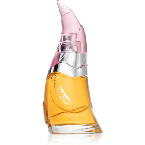 Al Haramain Rain Dance Pink parfemska voda za žene 100 ml Slike