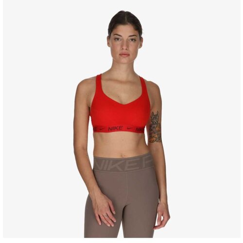 Nike ženski sportski grudnjak W nk df indy hgh spt bra FD1068-657 Cene