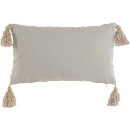  Jastuk Home ESPRIT 50 x 15 x 30 cm Slike