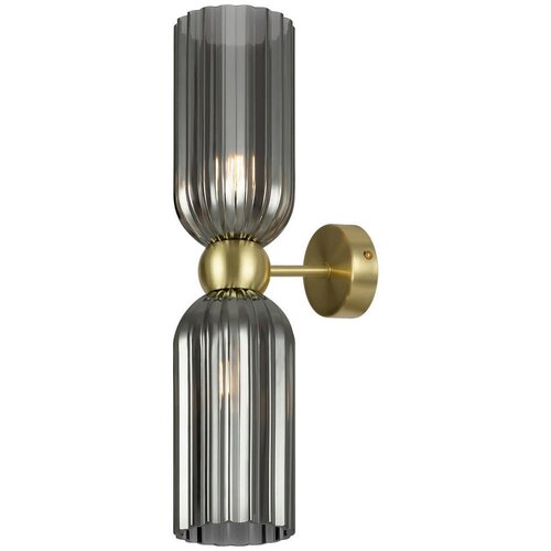 MAYTONI STENSKA SVETILKA 40 W///230 V/ Cene