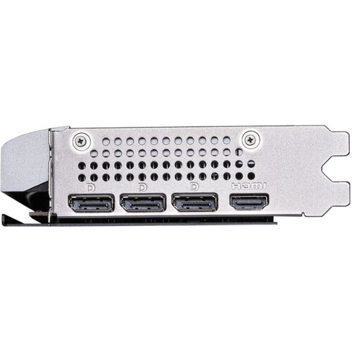 MSI GeForce RTX 5060 Ti Ventus 2X 16GB V535-005R Slike
