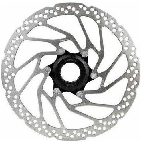  Rotor za disk Shimano kočnice 203 mm Cijene
