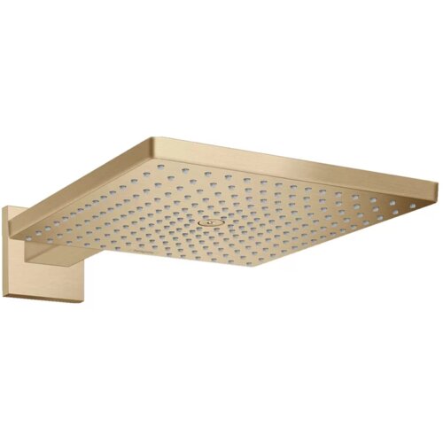 Hansgrohe 26238140 Raindance E 300 Set 1jet nadglavna prha Cene