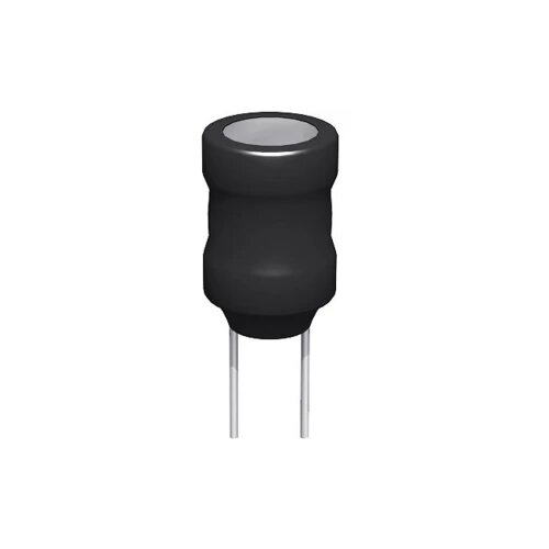 Fastron 11P-223K-50 11P-223K-50 induktor radijalno ožičen Raster 5 mm 22000 µH 0.07 A 1 St. | Eponuda.ba