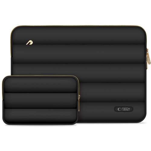 TECH-PROTECT OVITEK OVITEK ZA TABLICO 13-14 PALCEV ČRN, (21980996) Cene