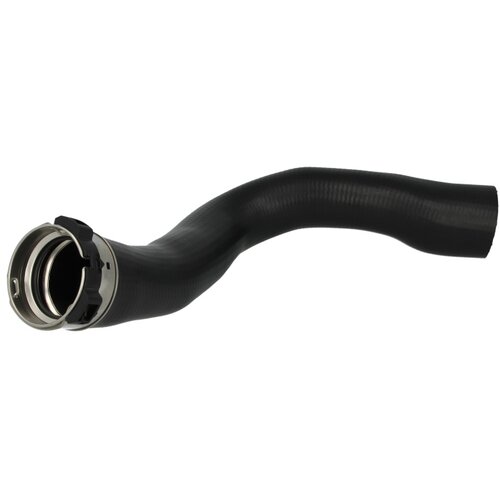 EU PROIZVAJALEC CEV TURBINE OPEL INSIGNIA A 1302277 EU Cene