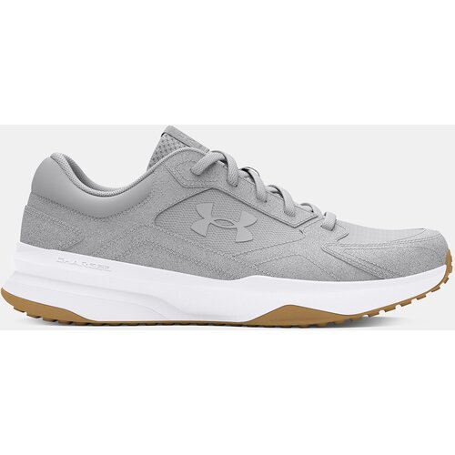 Under Armour Women&amp;#039;s shoes UA W Edge SUEDE - Women&amp;#039;s Slike