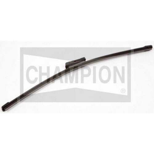 Champion metlica brisalca EF80/B01 800 mm EASYVISION Multiclip flat Slike