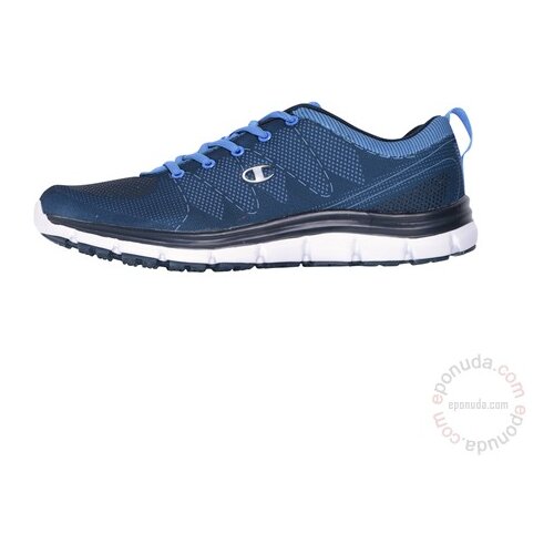 Champion pax shoes store