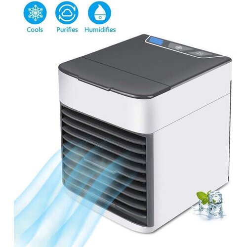  Mini prenosiva klima 3u1 CHEP021 Cene