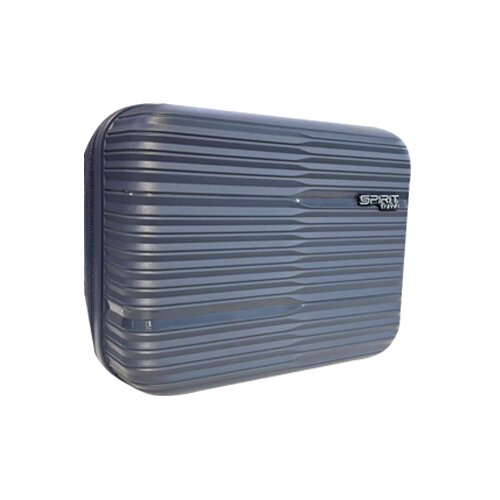MD Kofer Beauty AeroPack 14&rdquo; TP Cijene