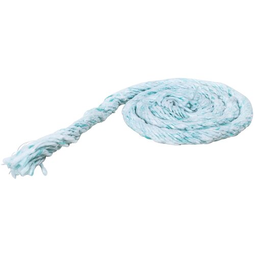 Fischer iso stakleno vlaknasto uže (duljina: 100 cm, promjer: 8 mm) Slike