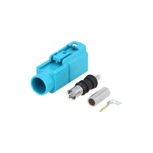 4CarMedia Antenski adapter ANT.CONN.06 Cijene