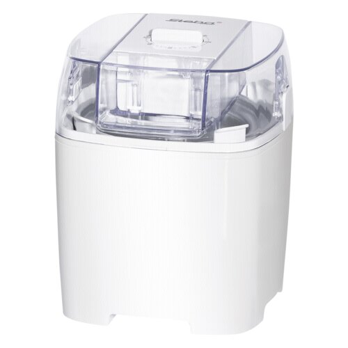 STEBA IC 20 Ice Cream Maker Slike