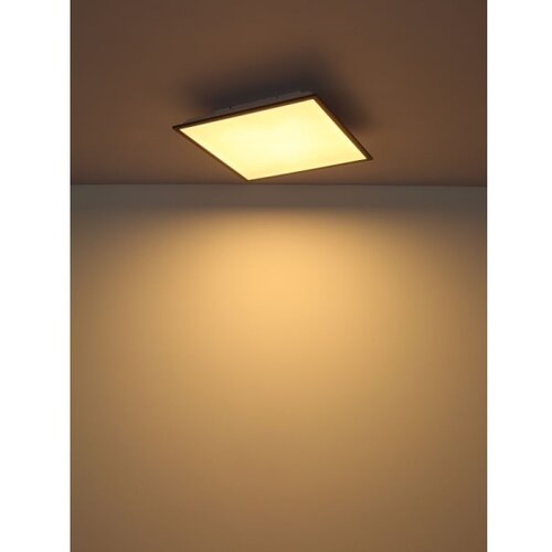 Globo 416080D2 - led plafonsko svetlo doro LED/24W/230V Slike