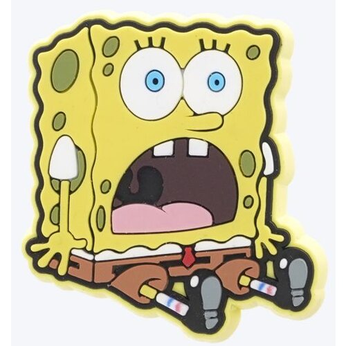 Crocs Bed� spongebob shock U Cene