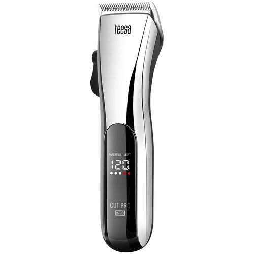 Teesa Cordless hair clipper CUT PRO X900 Cijene