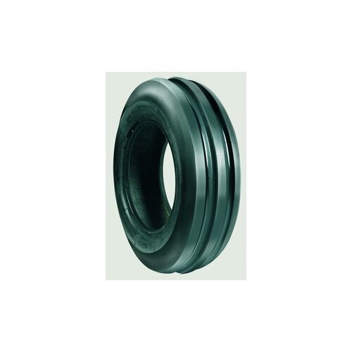 Mitas 3.50-8 B15 4PR TT Cene