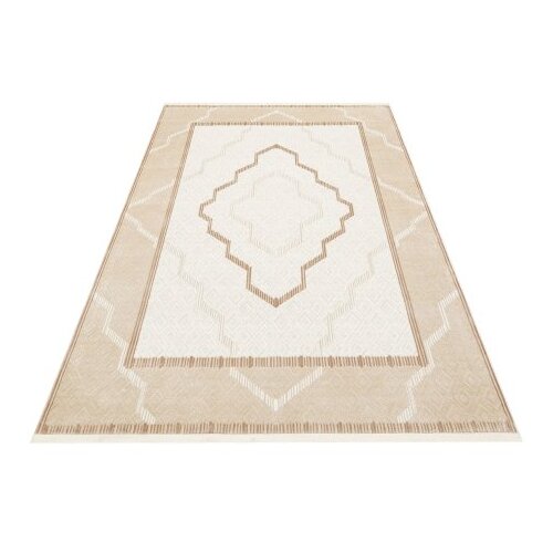 Conceptum Hypnose perre PR007 vi&amp;scaron;ebojni tepih (80 x 300 cm) Slike