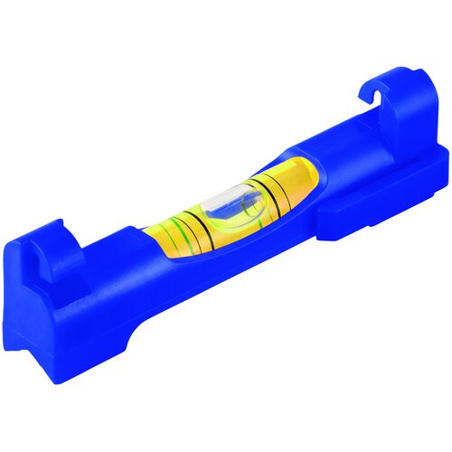 Lux Tools Libela LUX 8cm ZA UŽE Cijene