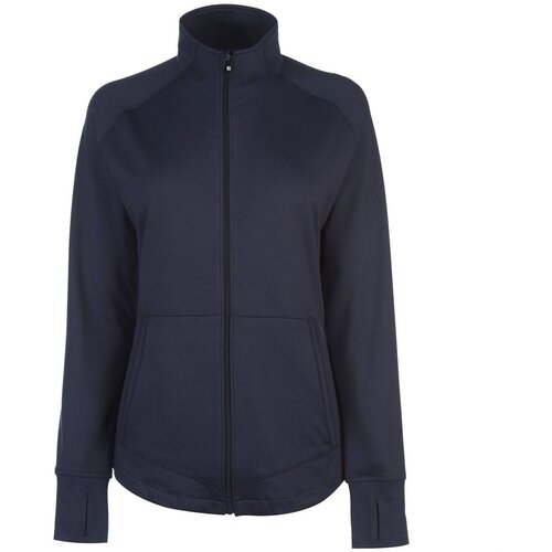 Footjoy Essential Full Zip Pullover Slike
